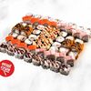 Сет Арлекино в Express Sushi по цене 2550