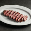 Фланк 250 в Red steak & wine по цене 1350