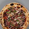 Барбекю в Rocky Pizza по цене 640