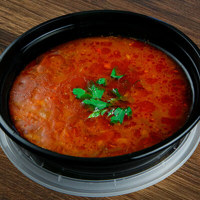 Харчо в Чача по цене 550 ₽