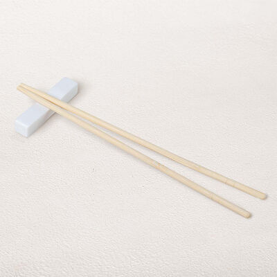 Пара бамбуковых палочек в Суши Wok по цене 39 ₽