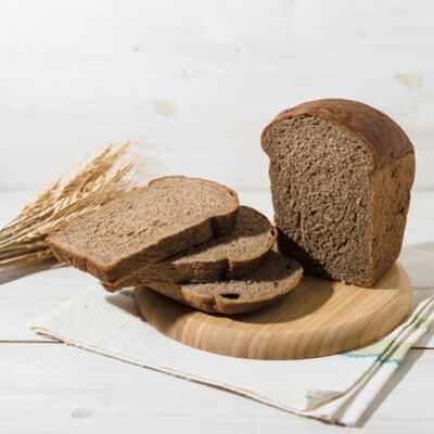 Бородино в За плетнём по цене 99 ₽