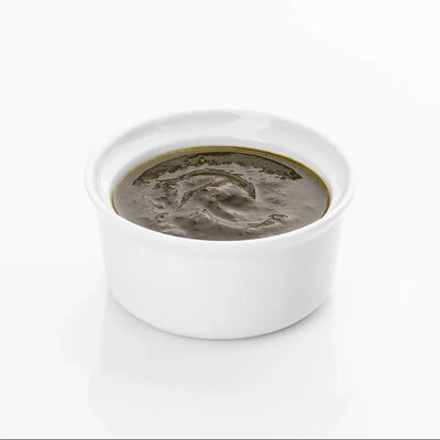 Ткемали в Арарат по цене 100 ₽