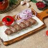 Люля-кебаб из телятины в Чашма по цене 365