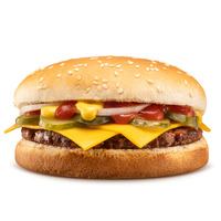 Биг бургерстар в Starfoods