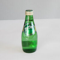 Вода минеральная Perrier в Сули Гули