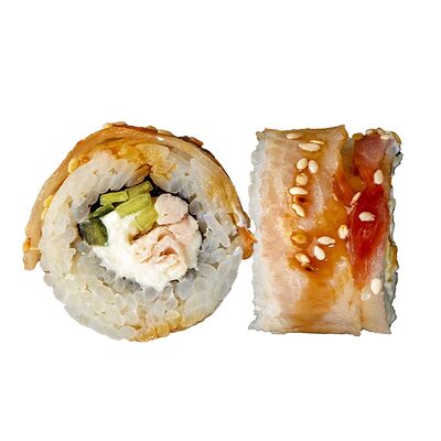 Дракон в I am PHO по цене 600