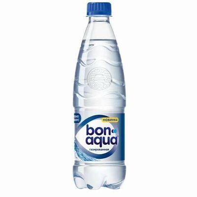 BonAqua в На Углях по цене 84 ₽