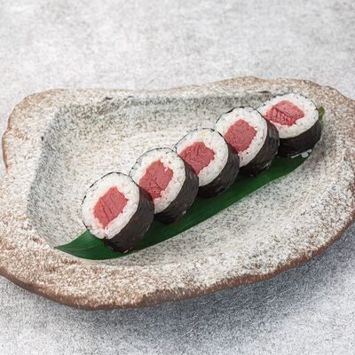 Туна маки в Склад 22 по цене 350