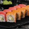 Ролл Дабл в Sushi House по цене 980