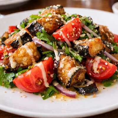 Лаззат в Золотой Кувшин по цене 480 ₽