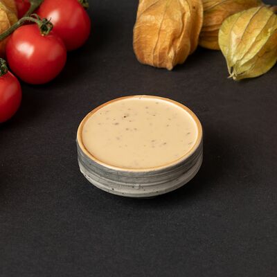 Соус Ореховый в Ихтус по цене 50