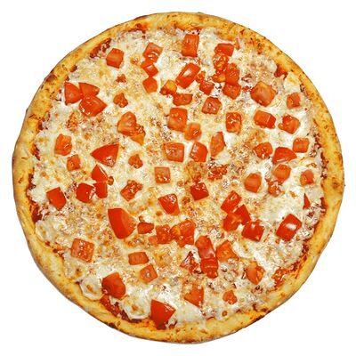 Маргарита в Выбери Суши Пицца по цене 840 ₽