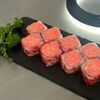 Яки сяке маки в Сашими по цене 500