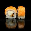 Ролл Криспи Фила в Bonito sushi по цене 594