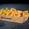 Снек-бокс в Stardogs по цене 459