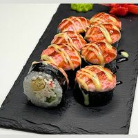 Маруся в Непоседы