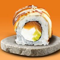 Канада в Раменная Ru-Rik