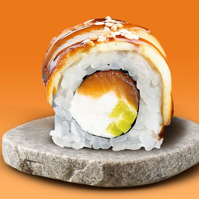 Канада в Раменная Ru-Rik по цене 950 ₽