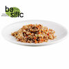 Гречка с овощами в Basilic -Территория Вкусной Еды по цене 685