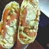 С телятиной большая в ТАНТУНИ по цене 495