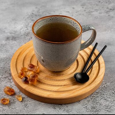 Молочный улун в Провокация Coffee по цене 219 ₽