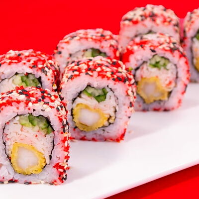 Динамит в Камикадзе по цене 255 ₽