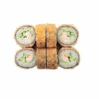 Аризона 8 шт в Guru Roll