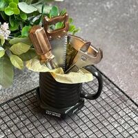Подарочный набор в кружке в Panicake