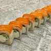 Филадельфияв Sushi kappo по цене 540