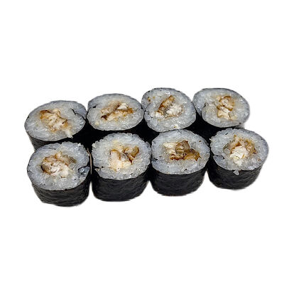 Детский с угрем в Кимура Суши & Поке по цене 320 ₽