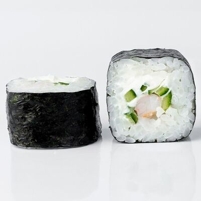 Гейша в Лапша и Утки по цене 416 ₽