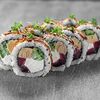 Кани Тунец в ROLLS KING SUSHI KINGDOM по цене 1281