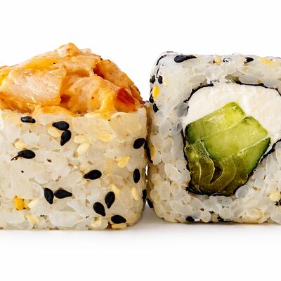 Чикен чеддер в Bitcoin11k Халяль по цене 599 ₽