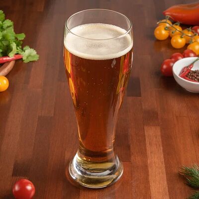 Лимонад Разливной Дюшес Гудвил в Шашлычкофф по цене 109