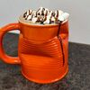 Какао классическое в МожПирог по цене 249