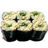 Маки с чукой в BONSAI по цене 245