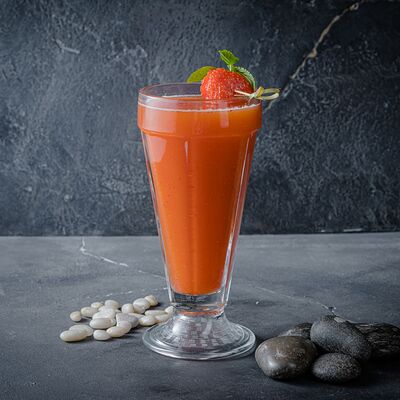 Лимонад в Encore Cafe по цене 600 ₽