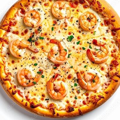 Морская в Токио по цене 660 ₽