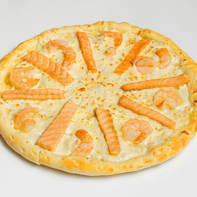 Морская в Cherefood по цене 975 ₽