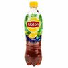 Lipton Лимон холодный чай в Гранд Мангал по цене 170