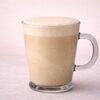 Раф сырный в Lo-Fi Coffee по цене 405