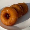 10 пышек с ванилью в Пышка на севере по цене 560