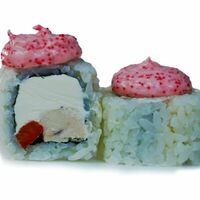 Ролл Лава в Rolloff