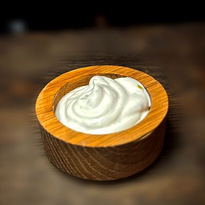 Соус Цезарь в Чердак по цене 100 ₽