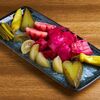 Ассорти солений в Сололаки по цене 750