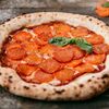 Пицца Пепперони в Pizzapazza по цене 708