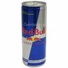 Red Bull в Чайхона For You по цене 350