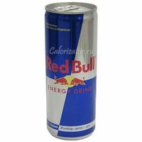 Red Bull в Чайхона For You