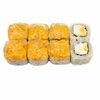 Роллы Футо-маки в Sushi tan по цене 619